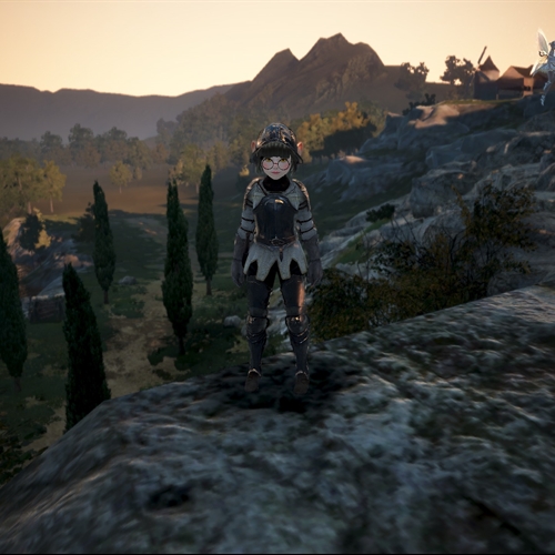 scs_1_26013107181266666_thumb