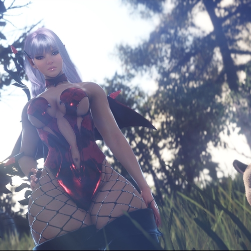 scs_1_26013108432312521_thumb