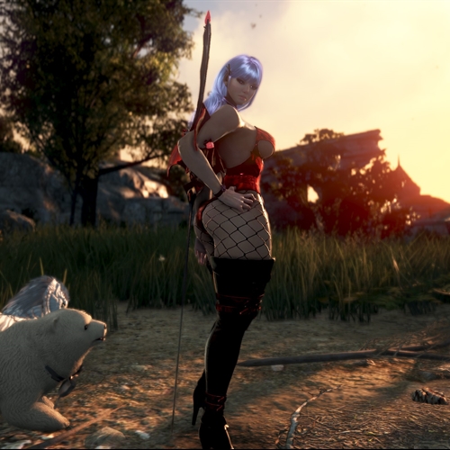 scs_1_26013109193823447_thumb