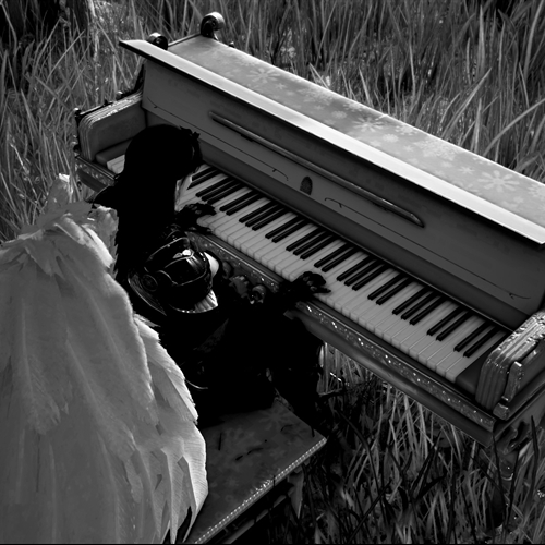 scs_2_26013104480629226_thumb