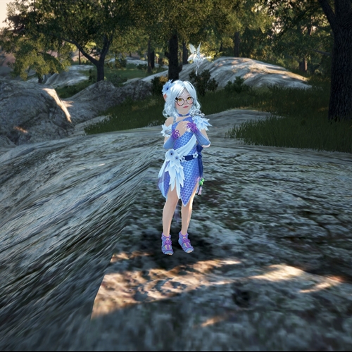 scs_3_26013107134982366_thumb