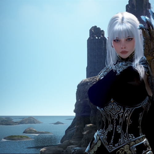 scs_1_26010406105302894_thumb