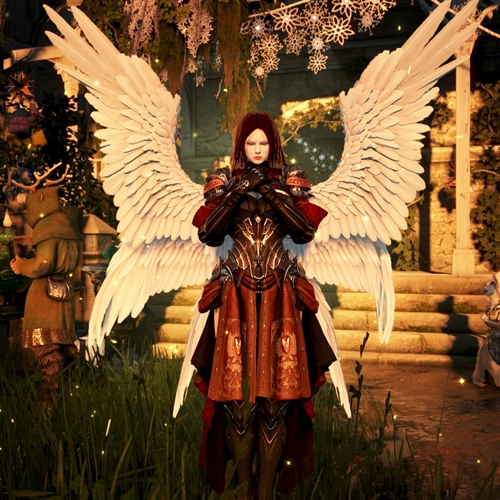 scs_3_26010407222222562_thumb