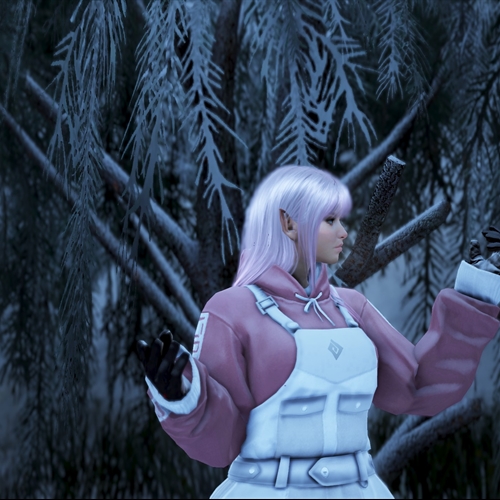 scs_4_26010409572965257_thumb