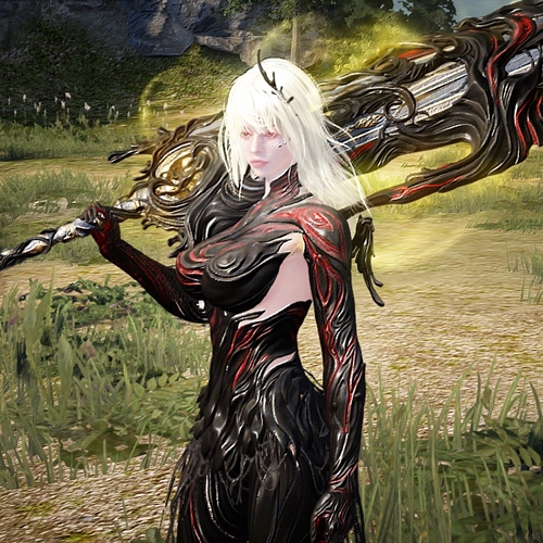 scs_1_26010502501800490_thumb