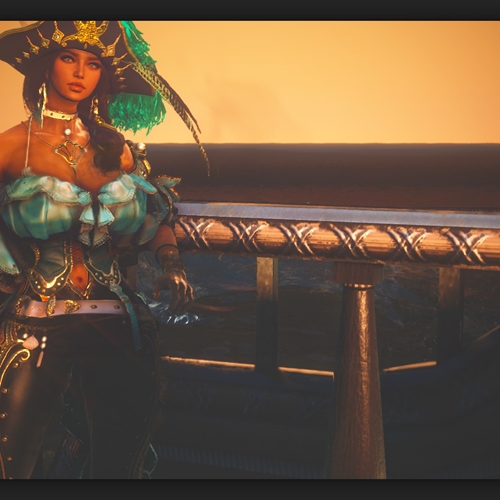 scs_1_26010503205241323_thumb