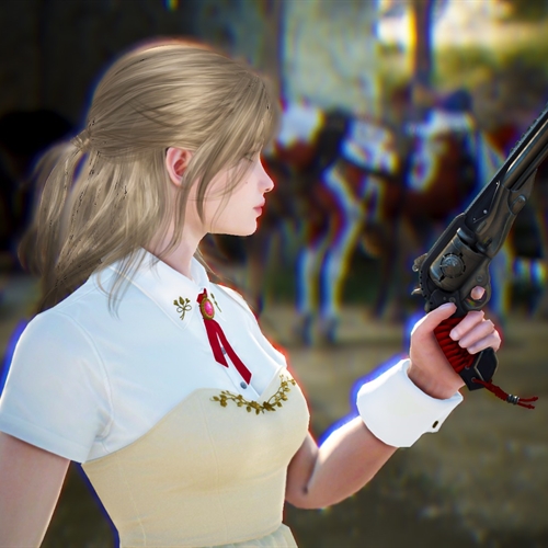 scs_1_26010506440886216_thumb