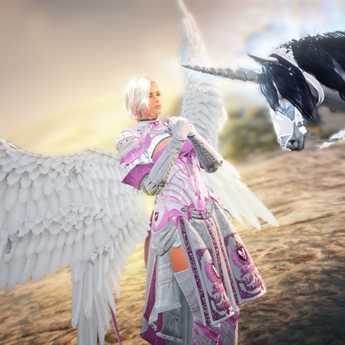 scs_1_26010507114441027_thumb