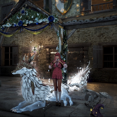 scs_1_26010508135333080_thumb