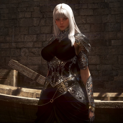 scs_1_26010509304783979_thumb