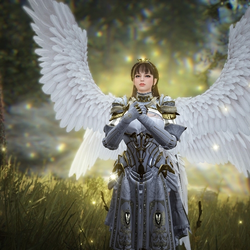 scs_1_26010601121884960_thumb