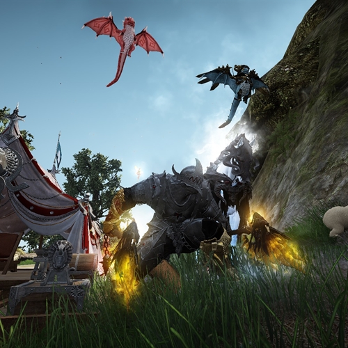 scs_1_26010609241798214_thumb