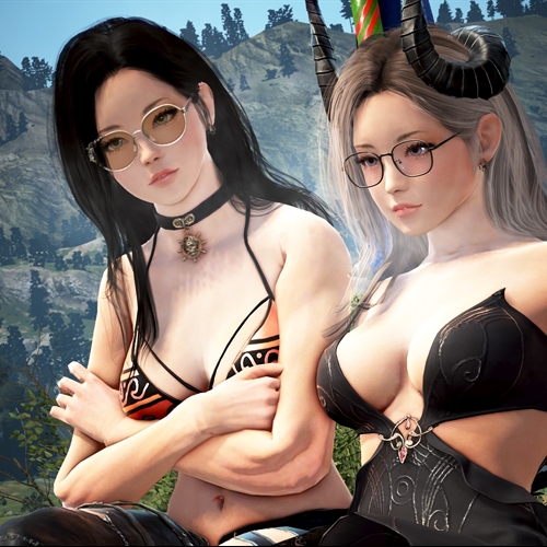 scs_1_26010710310292773_thumb