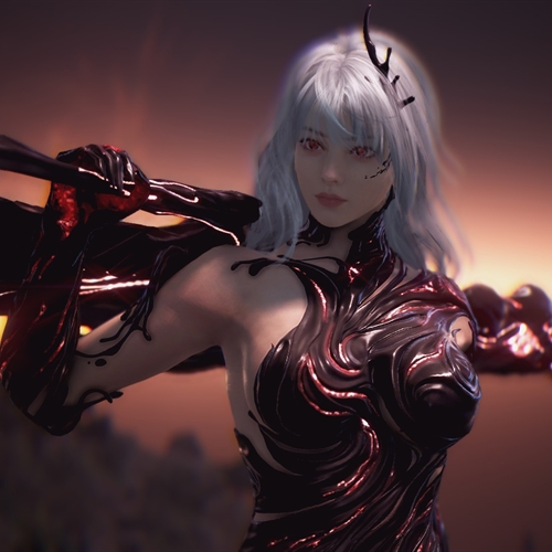 scs_6_26010706504387245_thumb