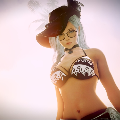 scs_1_26010808050852850_thumb