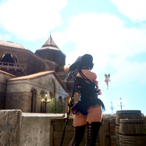 scs_1_26101102003792849_thumb
