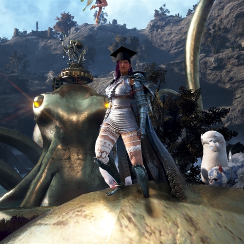 scs_1_26101308221969180_thumb