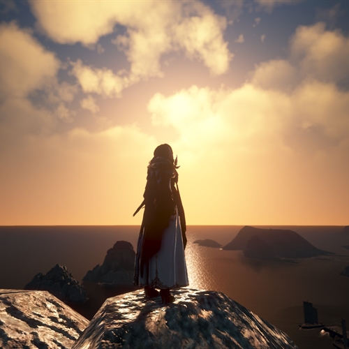 scs_1_2610140317415306_thumb