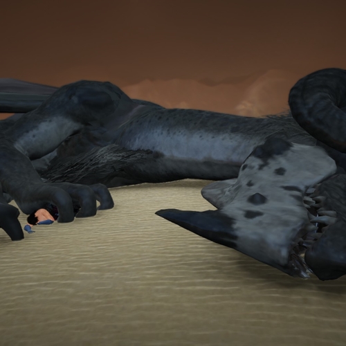 scs_1_26101403352176591_thumb