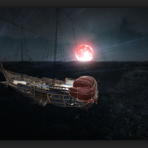 scs_1_2610140742281851_thumb