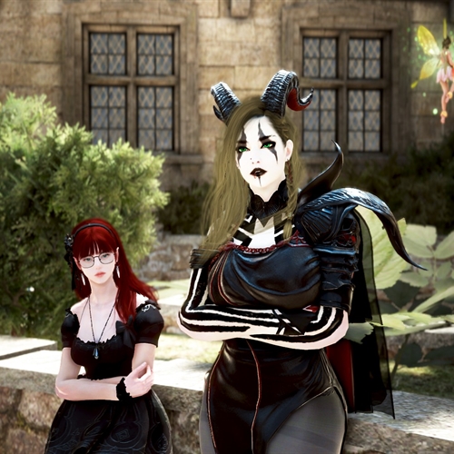 scs_1_26100206165295410_thumb