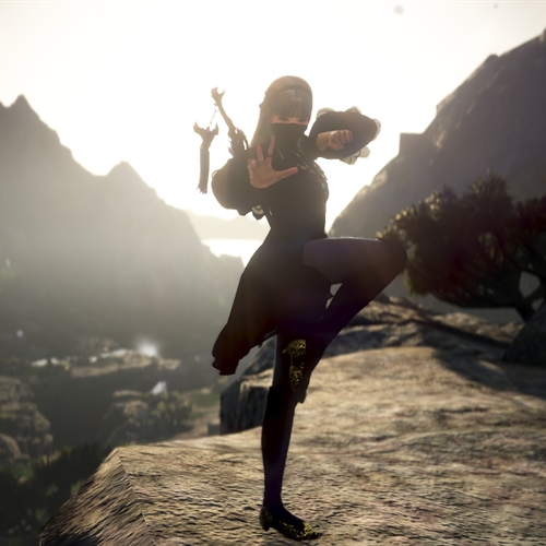 scs_1_26100209583696259_thumb