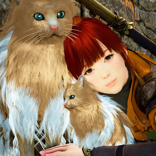 scs_2_26100203485576916_thumb