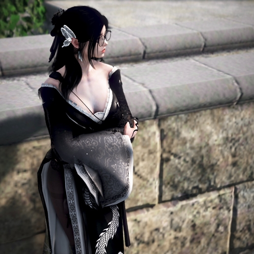 scs_1_26100411100911329_thumb