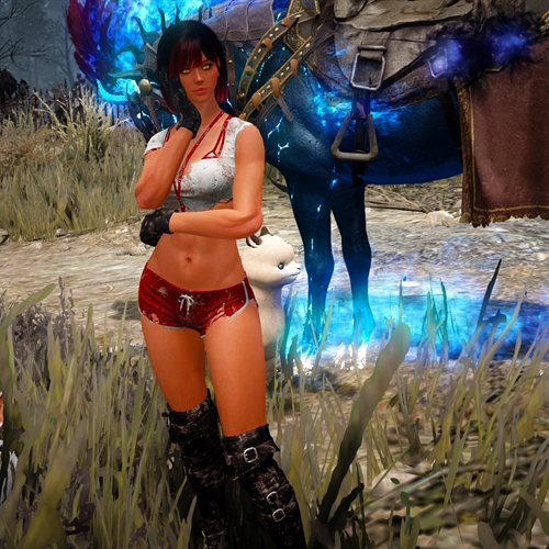 scs_1_26100508060326518_thumb