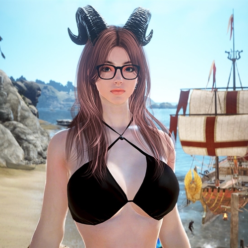 scs_2_26100501391928045_thumb