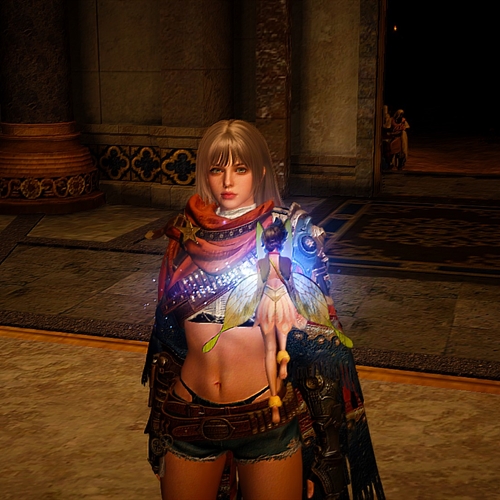 scs_1_26100711483341921_thumb
