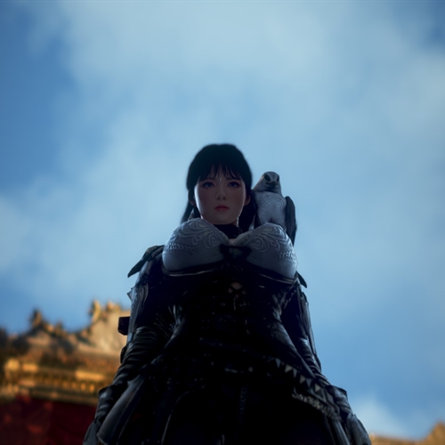 scs_3_26100708173486537_thumb