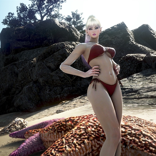 scs_1_26100802390441092_thumb