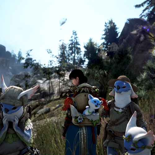 scs_1_26100805202274676_thumb