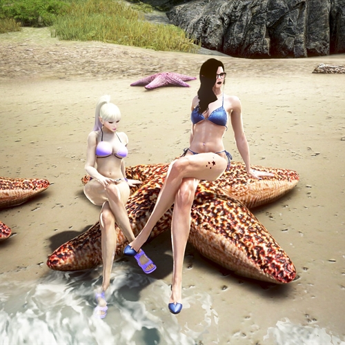 scs_2_26100802141397056_thumb