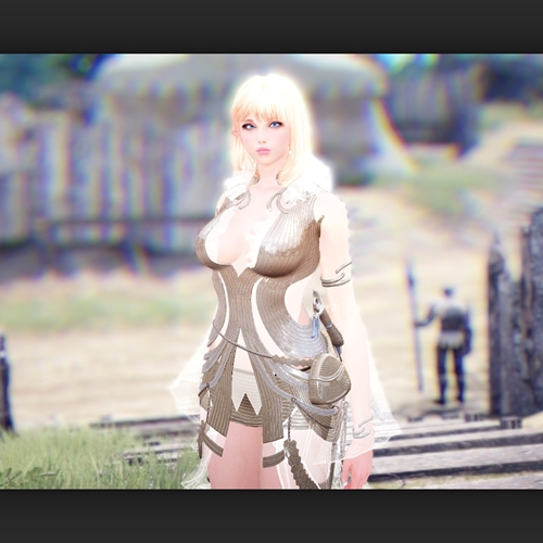 scs_2_2610081006484644_thumb