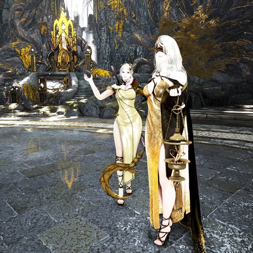 scs_2_26100810214603994_thumb