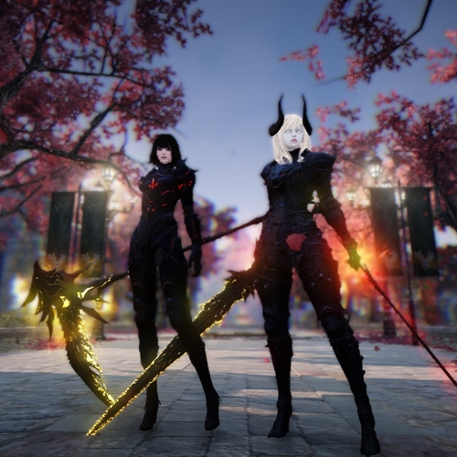 scs_1_26021007134589833_thumb