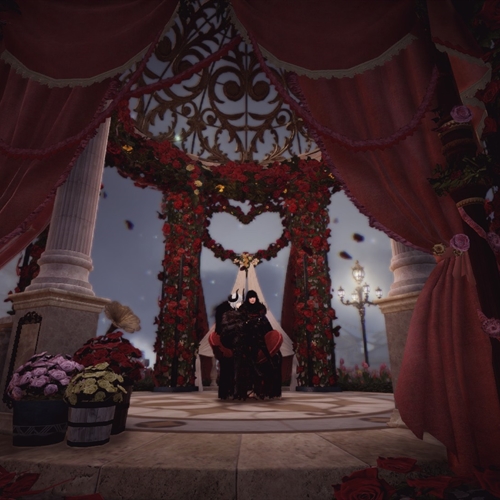 scs_4_26021007271377111_thumb