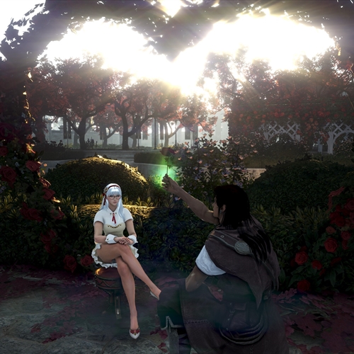 scs_1_26021104143490321_thumb