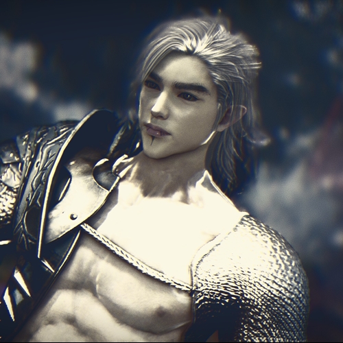 scs_1_26021104542073036_thumb