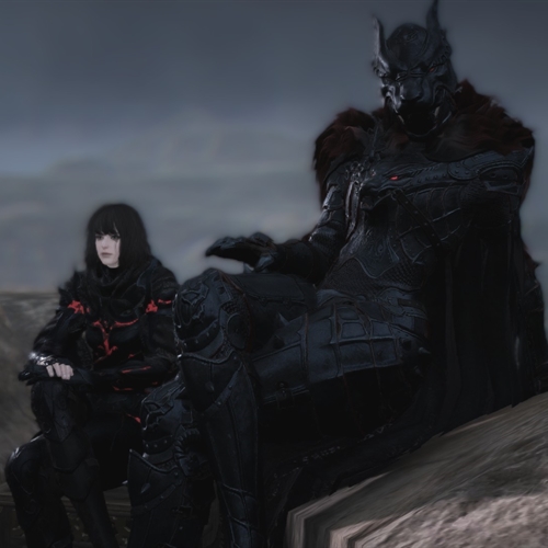 scs_1_26021111481318768_thumb