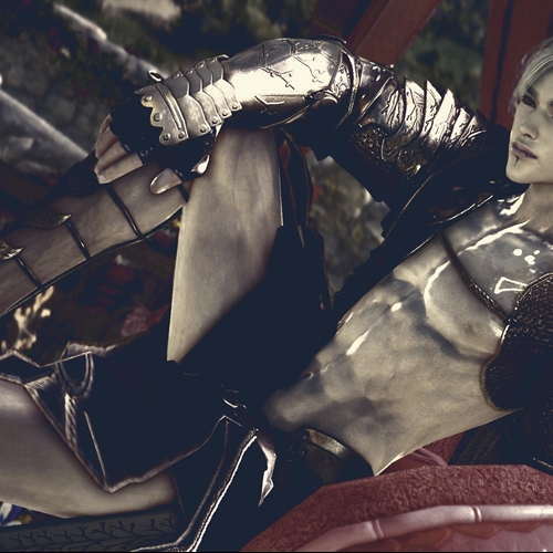 scs_2_26021103290997418_thumb