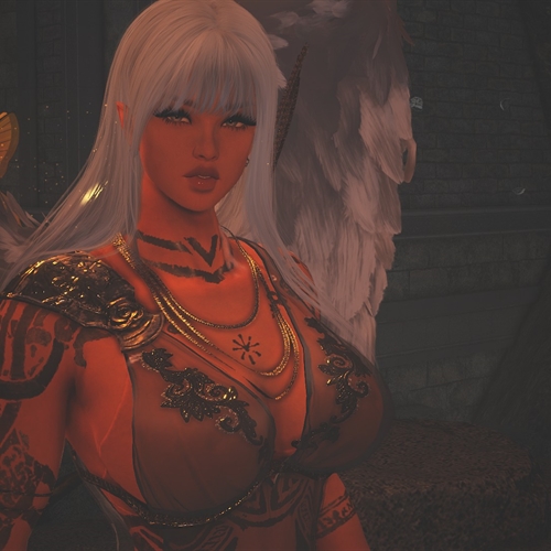 scs_2_26021106115534297_thumb