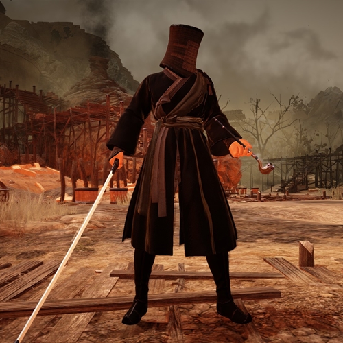 scs_3_26021109544440410_thumb