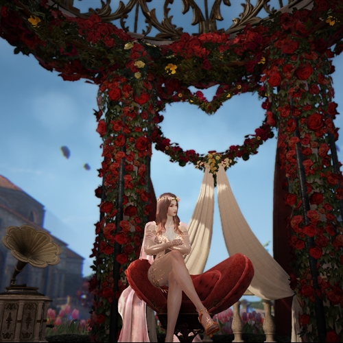 scs_1_26021204241974758_thumb