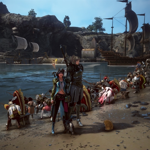 scs_1_26021205183973746_thumb