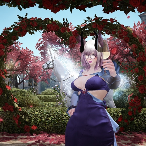 scs_1_26021205441234629_thumb