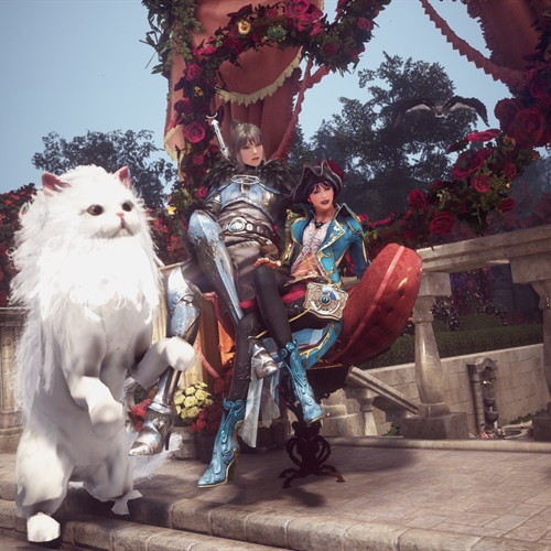 scs_1_2602120545200355_thumb