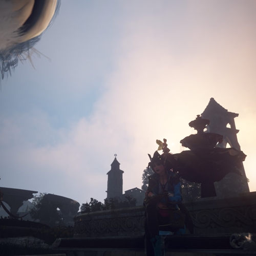 scs_1_26021205531947261_thumb